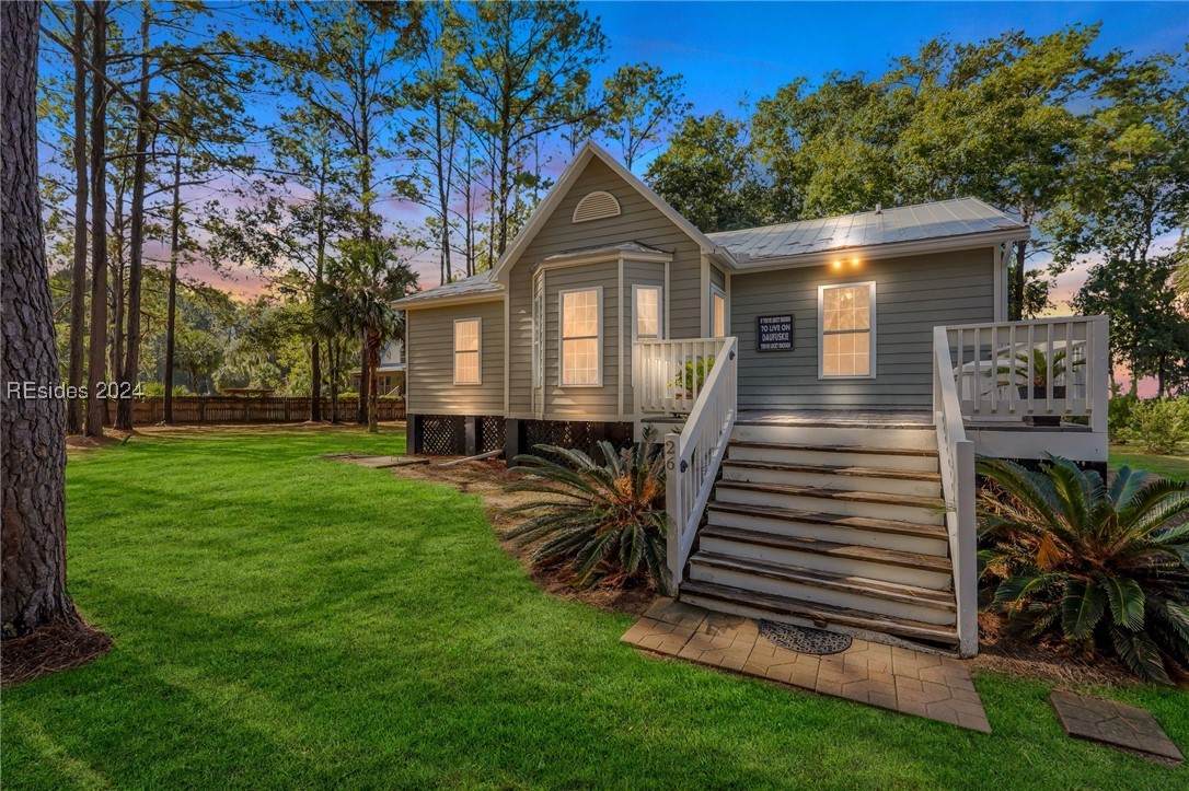 26 Maryfield Court - Photo 1