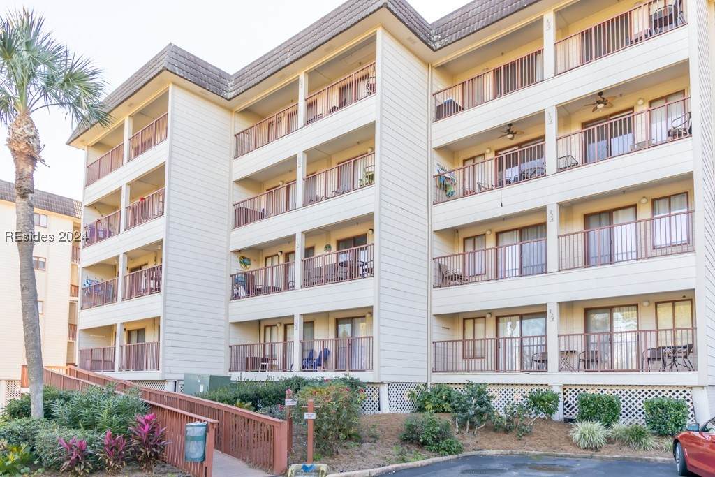 40 Folly Field Road - Photo 1