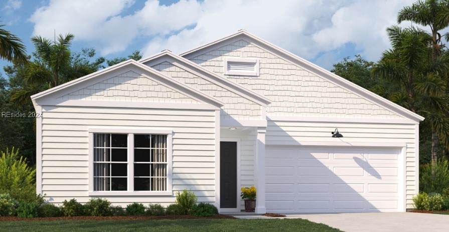 396 Yellowfin Drive - Photo 1