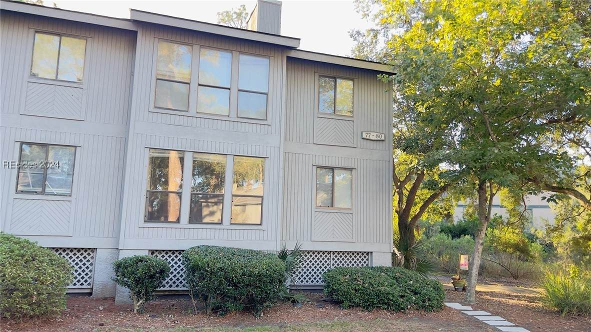77 Forest Cove - Photo 1