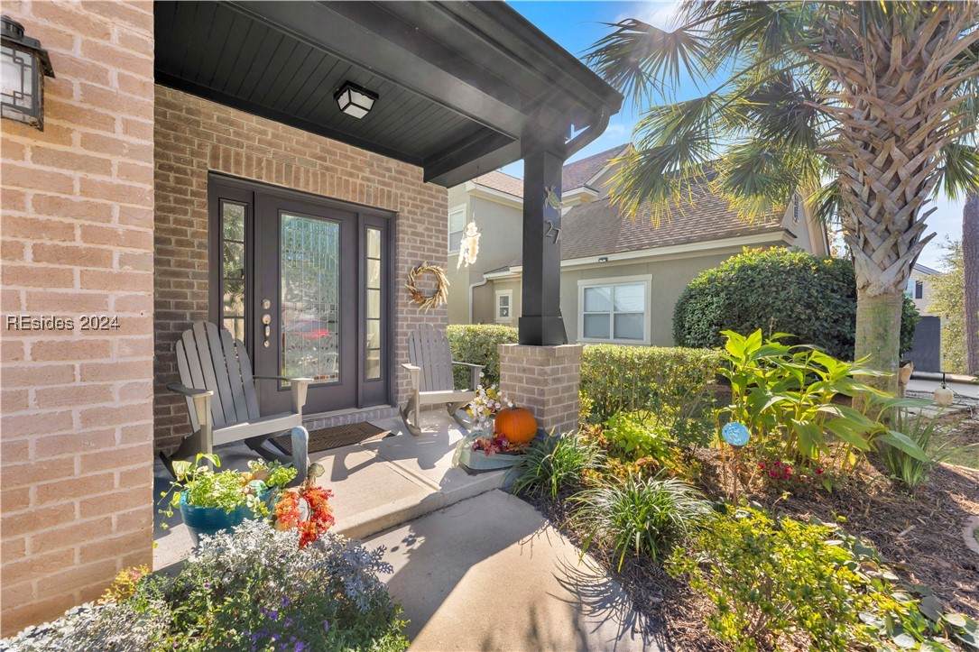 27 Sullivans Lane - Photo 1