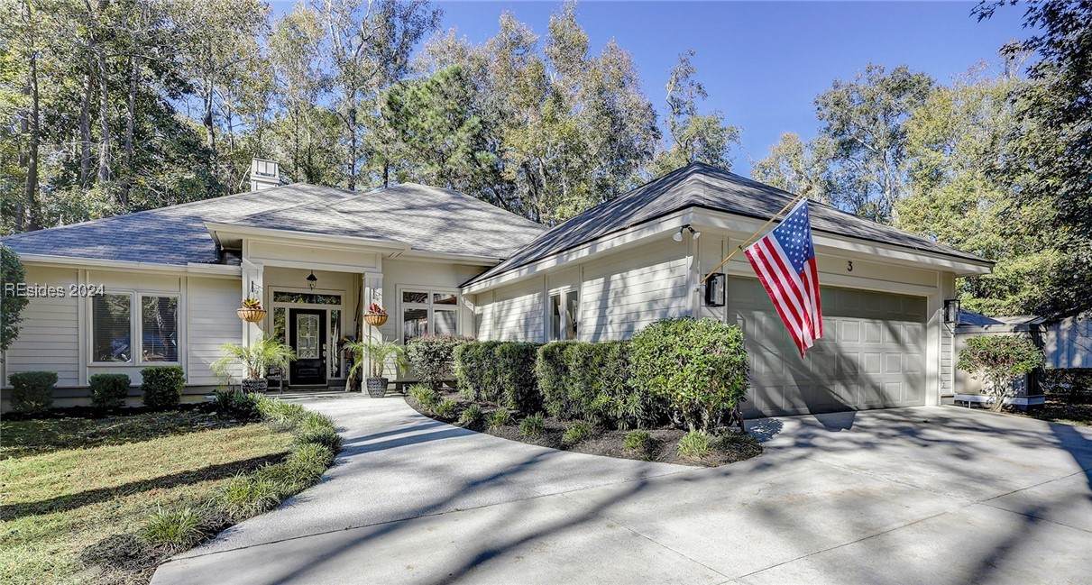 3 Sundew Court - Photo 1