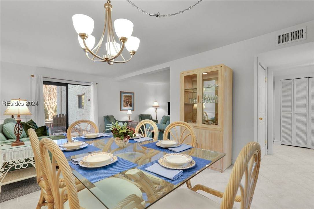 34 Forest Beach Drive - Photo 1