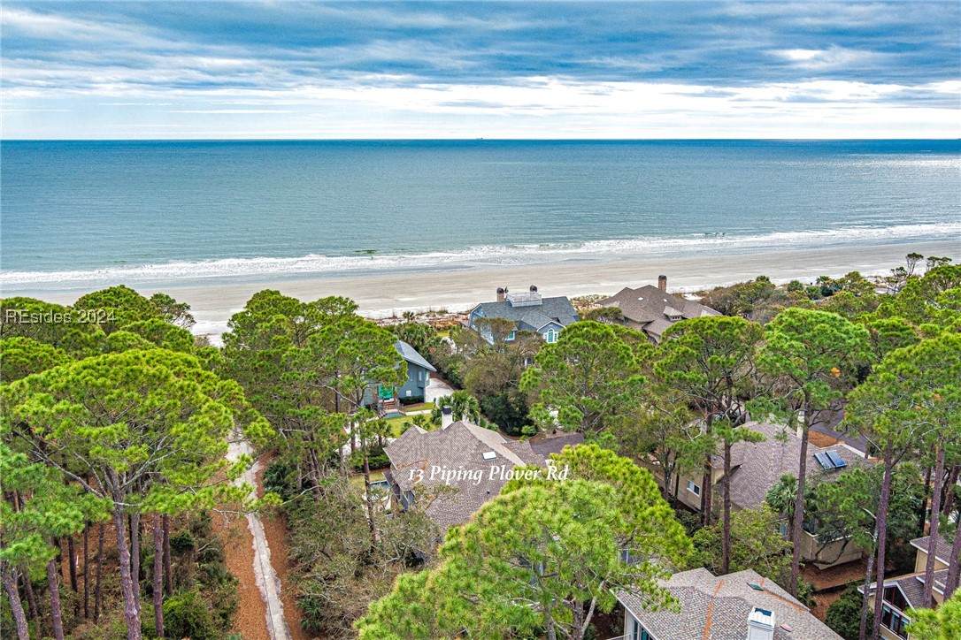 13 Piping Plover Road - Photo 1