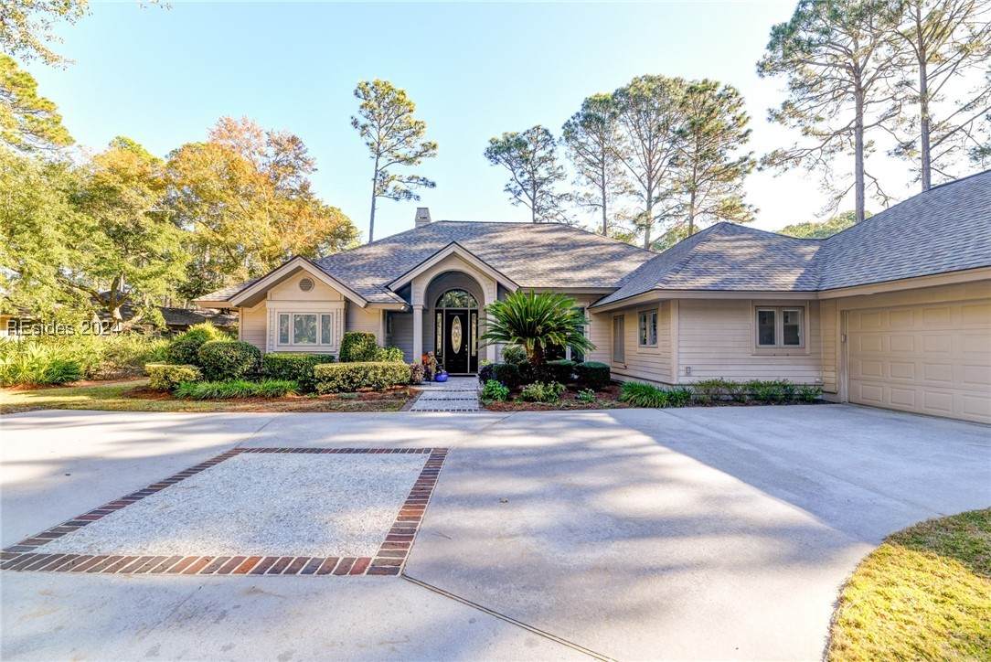 65 Headlands Drive - Photo 1
