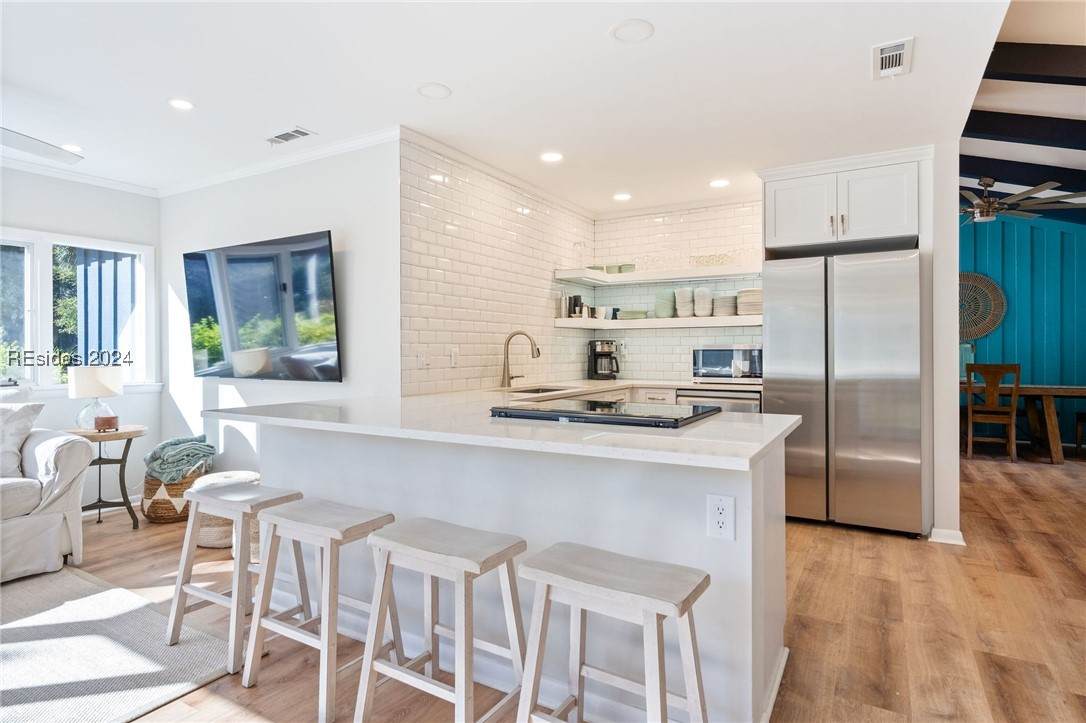 4 Hickory Lane - Photo 1