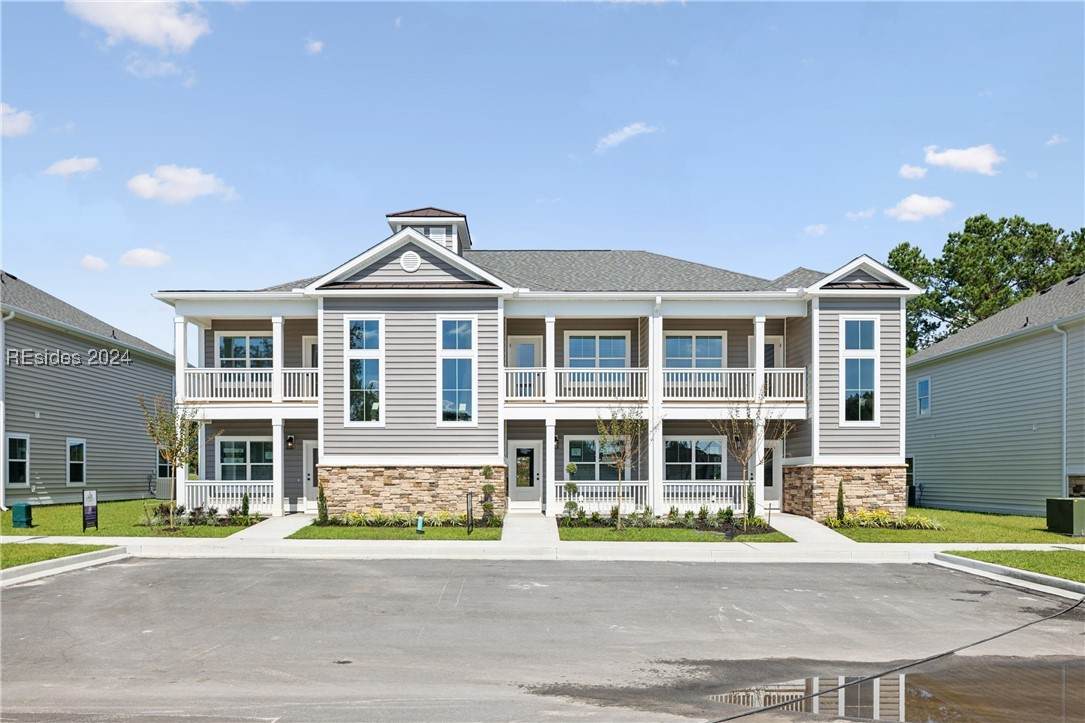 15 Silver Street - Photo 1