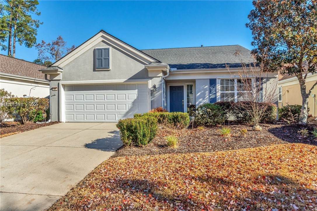 161 Doncaster Lane - Photo 1