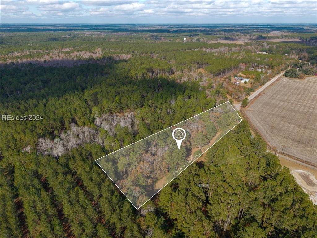 TBD Langfordville - Photo 1