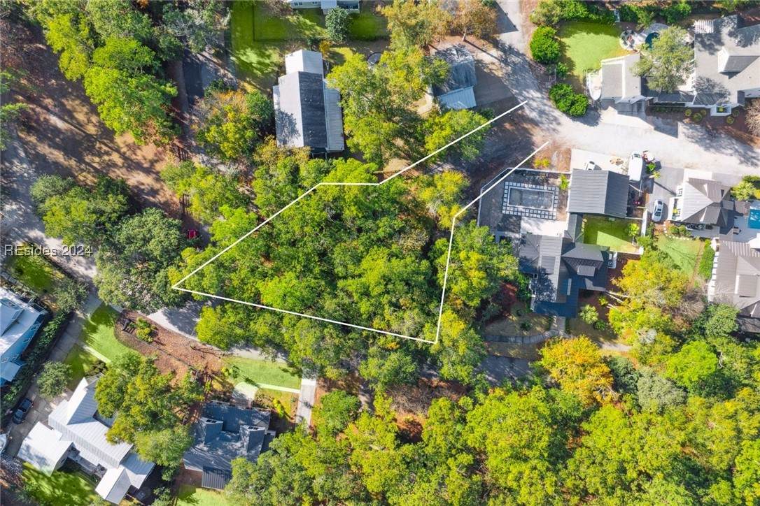 28 Stockfarm Road - Photo 1