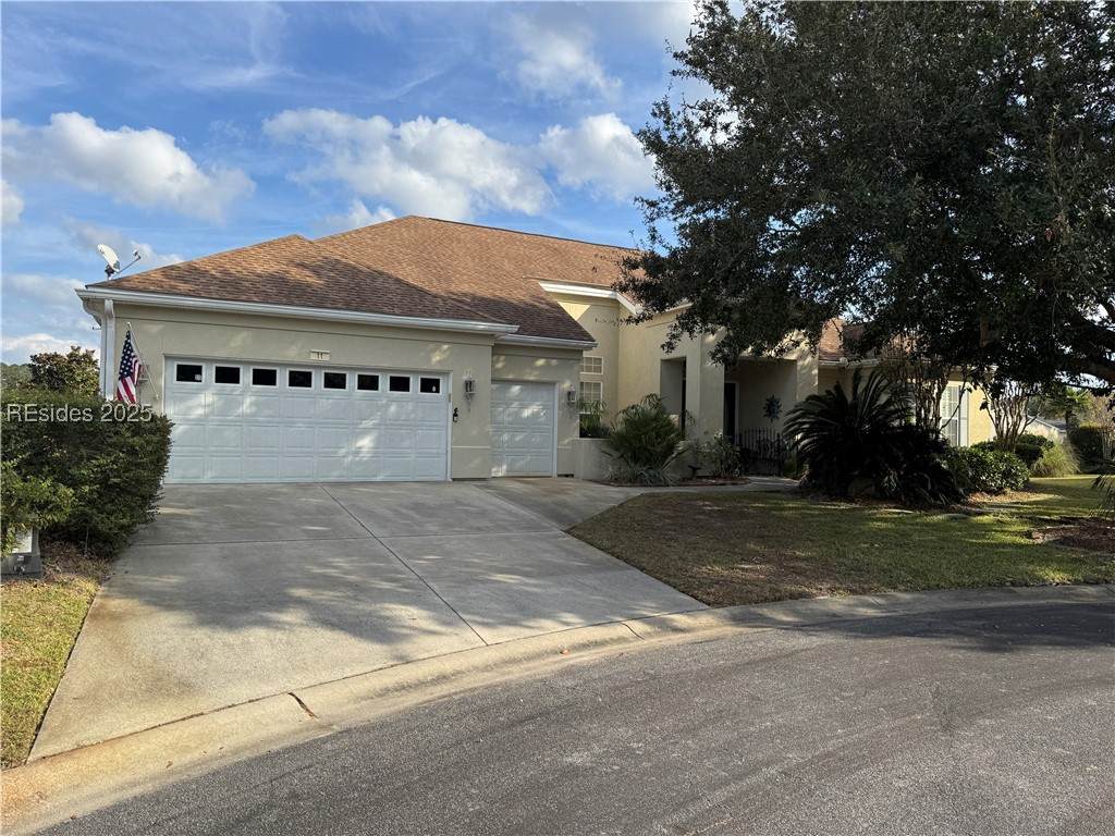 11 Sanders Court - Photo 1