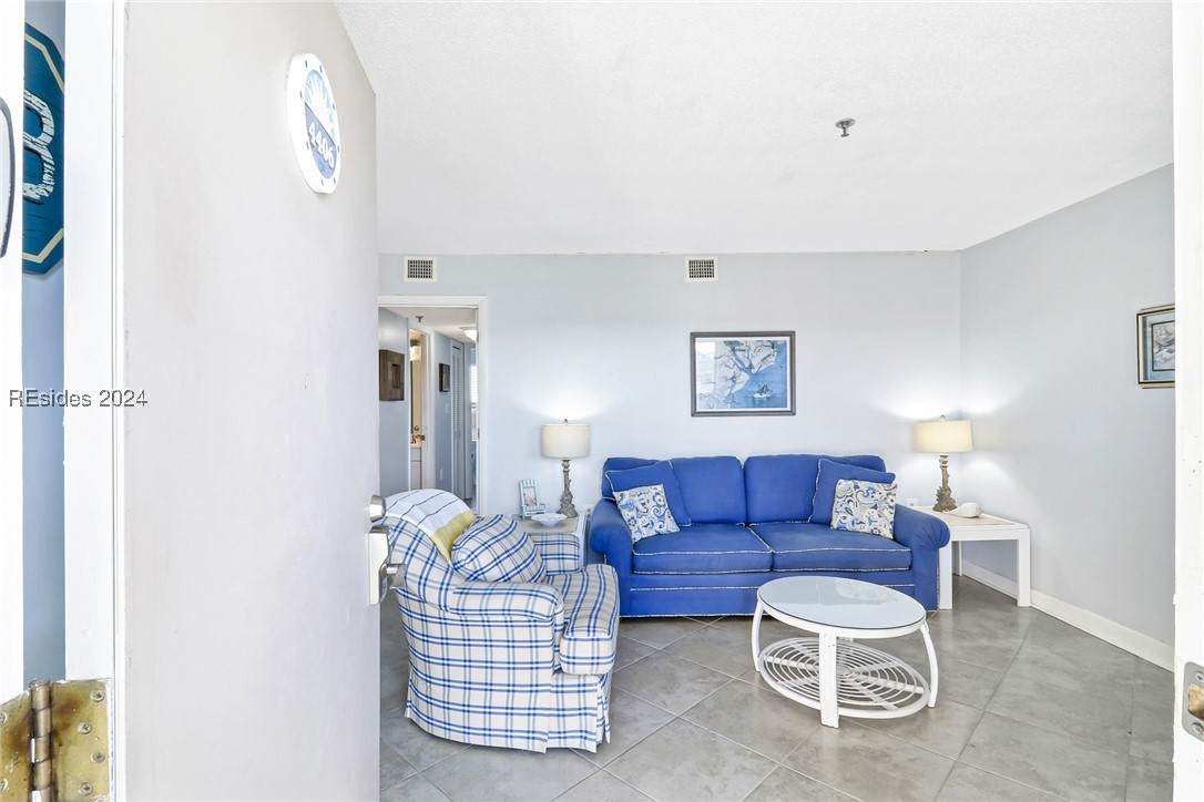 663 William Hilton Parkway - Photo 1