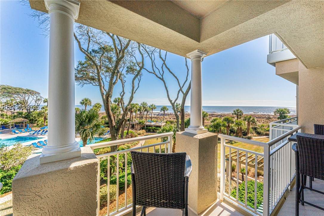 47 Ocean Lane - Photo 1