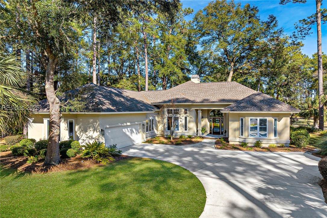 112 Saw Timber Drive - Photo 1