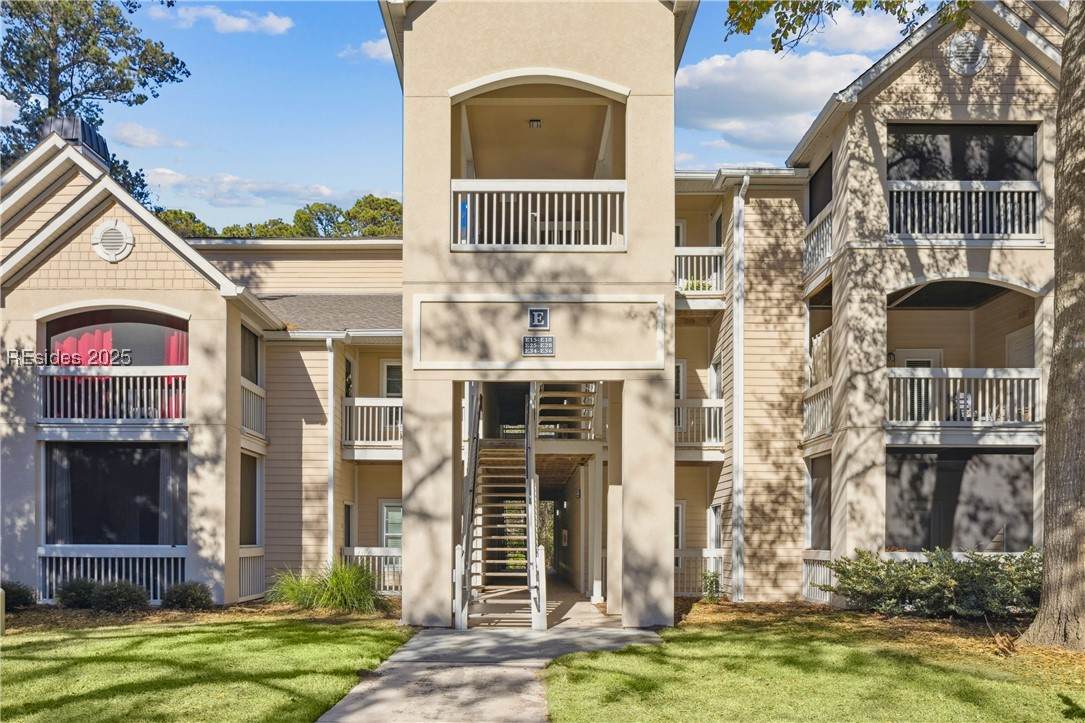 380 Marshland Road - Photo 1