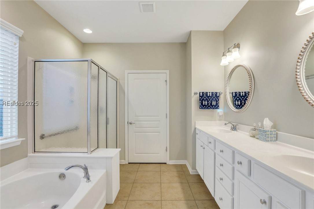 248 Havenview Lane - Photo 1