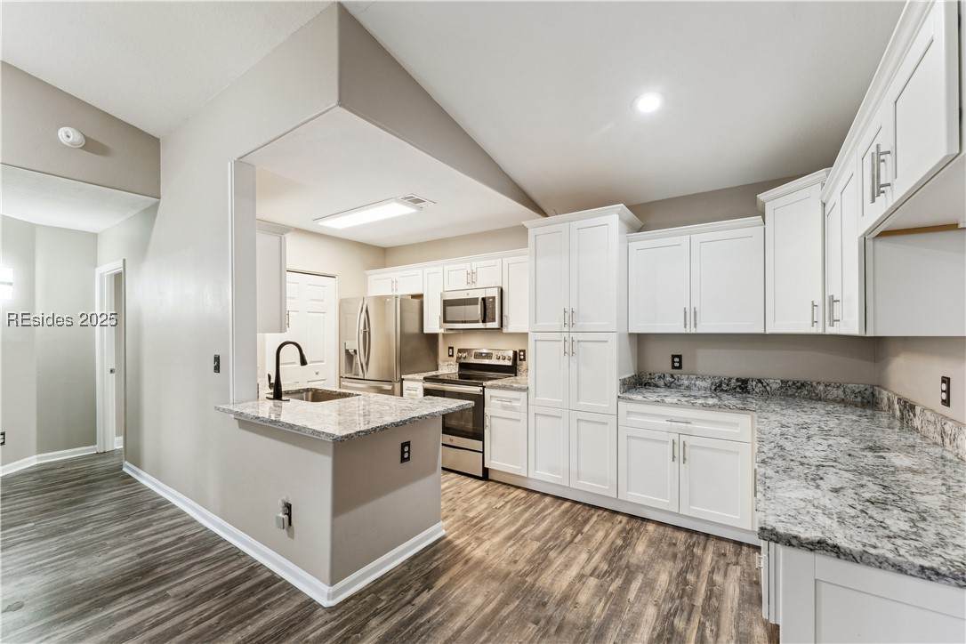 897 Fording Island Road - Photo 1