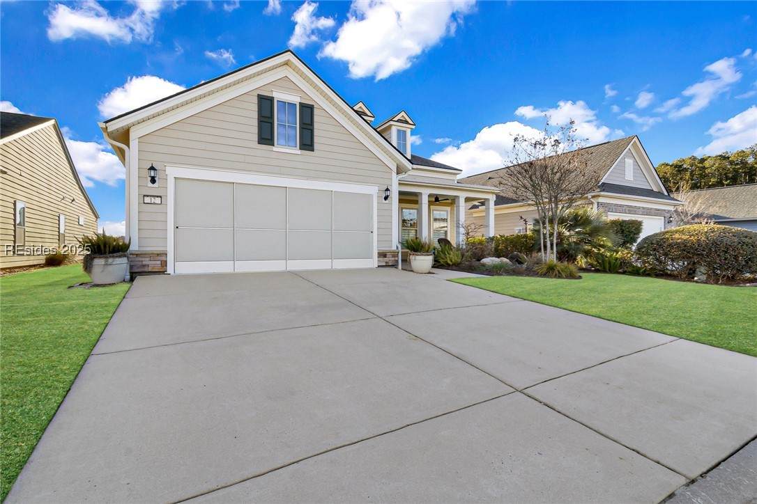 12 Valleybrooke Court - Photo 1