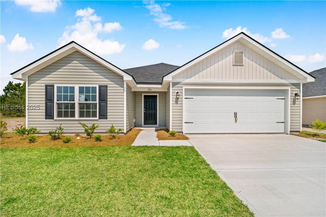 10 Anthem Drive - Photo 1