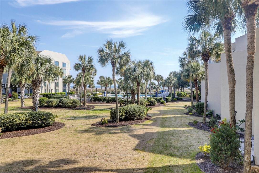 21 Forest Beach Drive - Photo 1