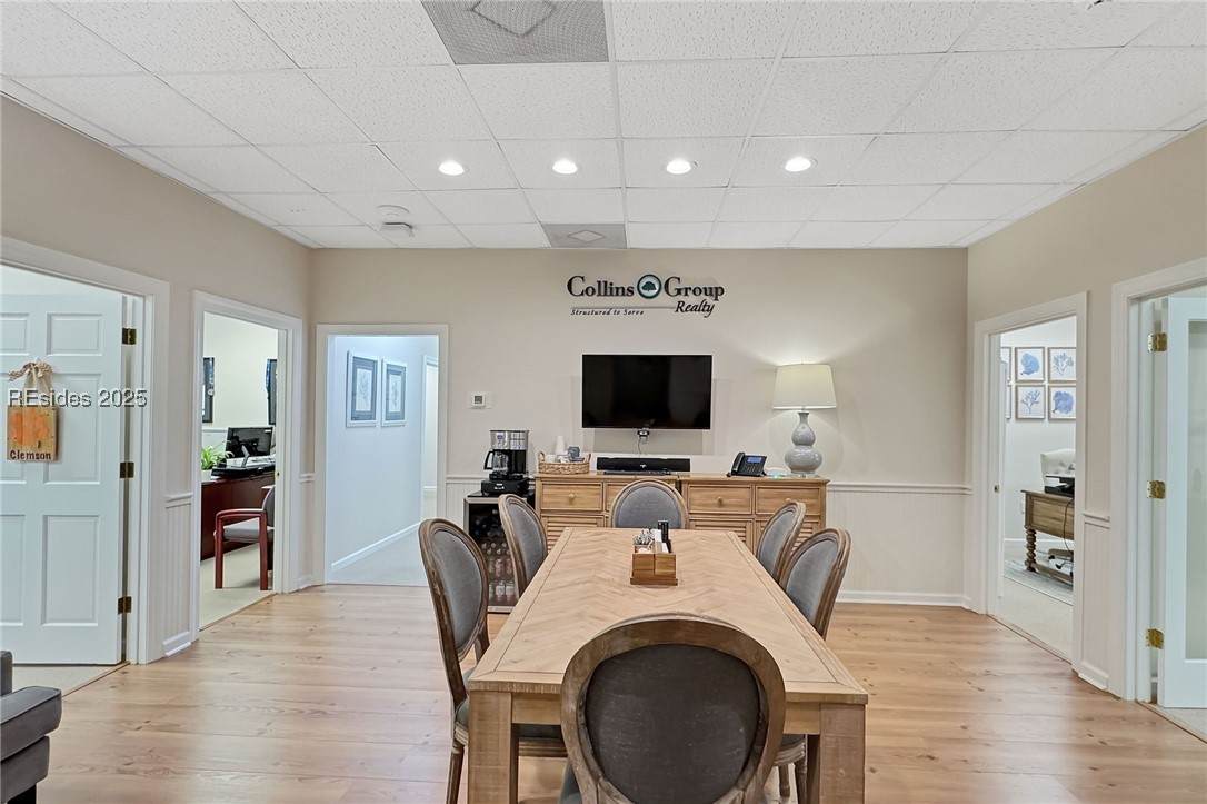 14 Westbury Park Way - Photo 1