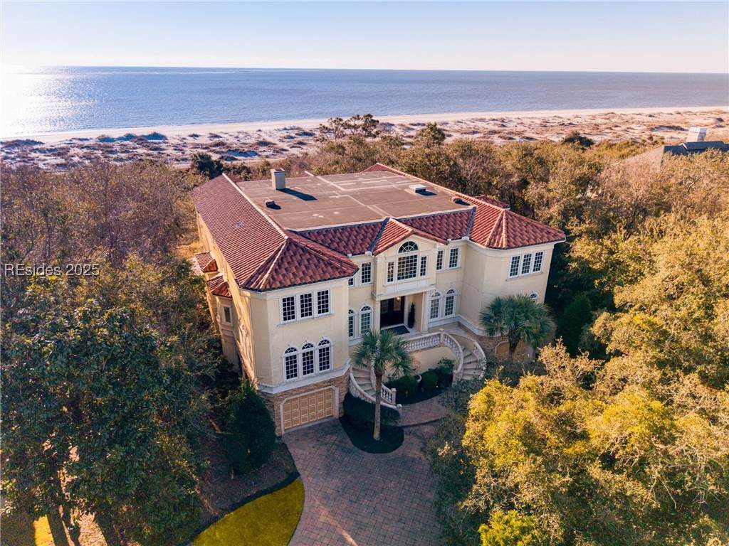 28 Planters Row - Photo 1