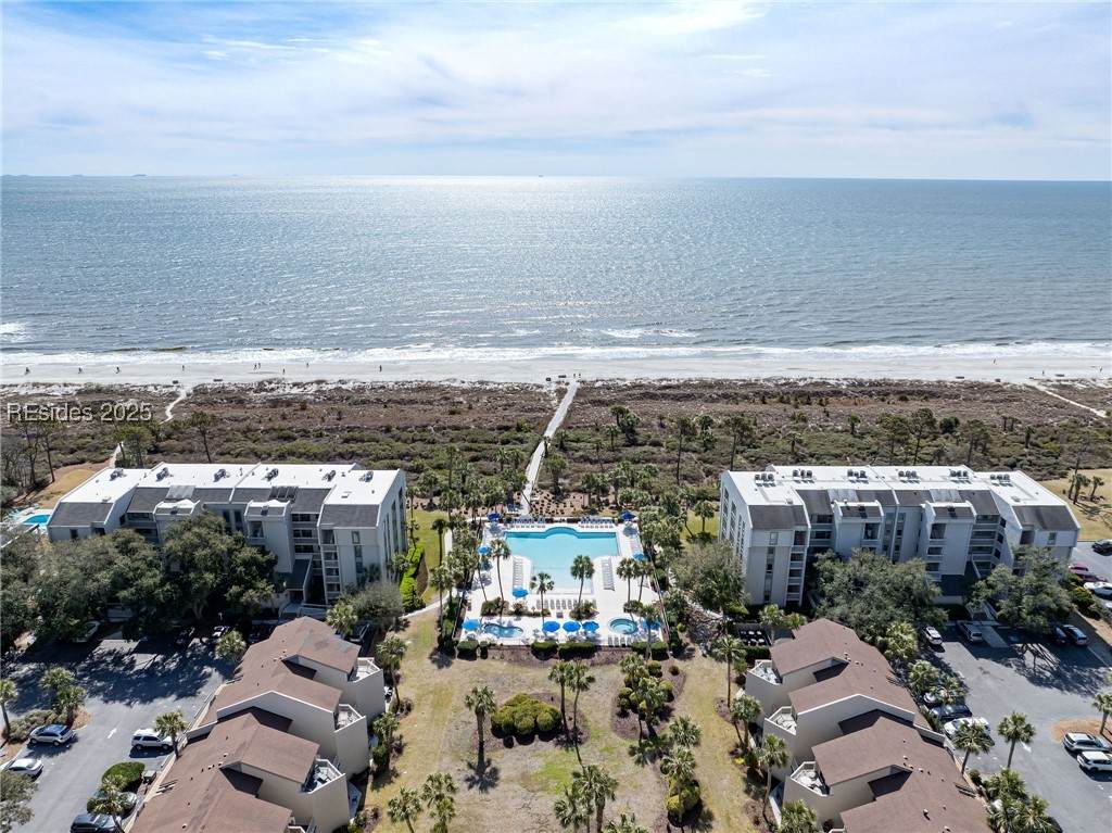 21 Forest Beach Drive - Photo 1