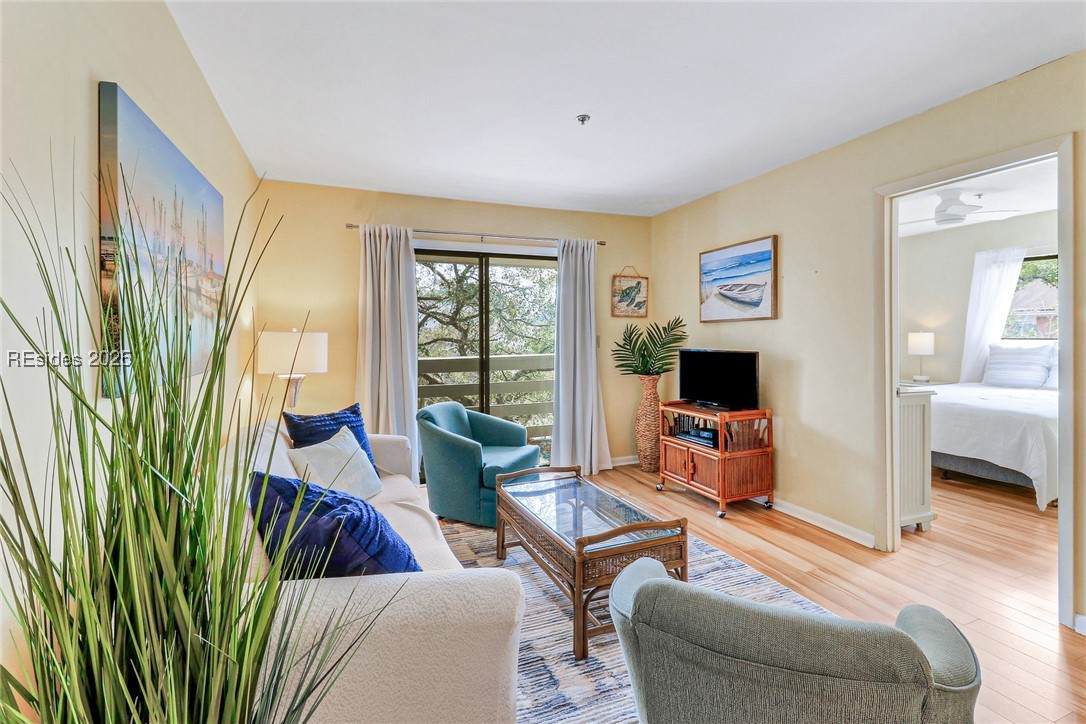45 Folly Field Road - Photo 1