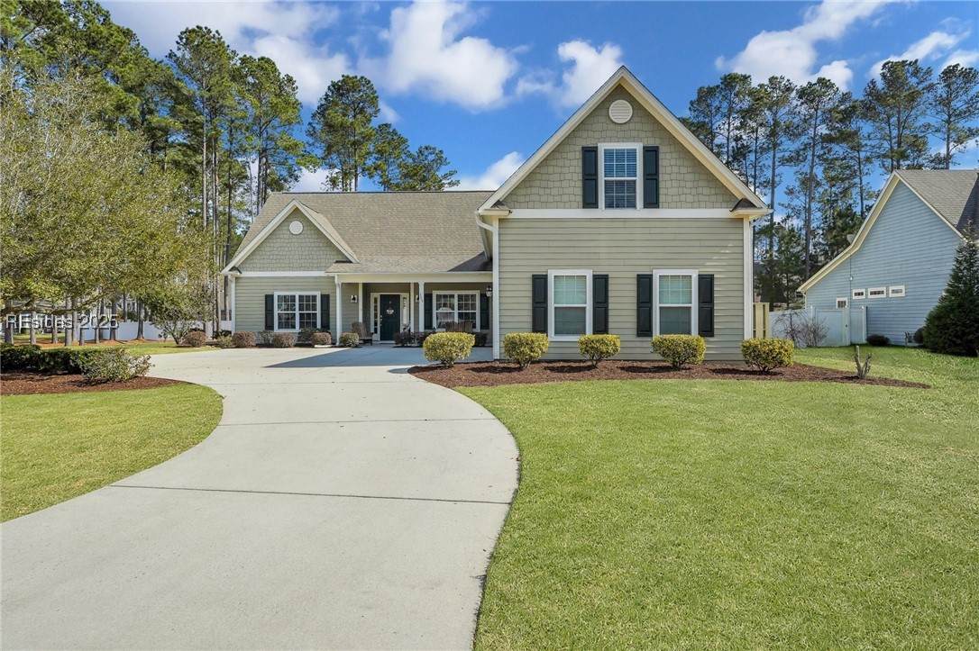 155 Station Pkwy - Photo 1