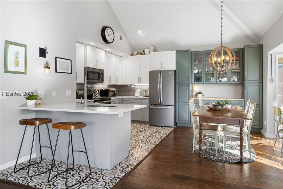 135 Devils Elbow Lane - Photo 1