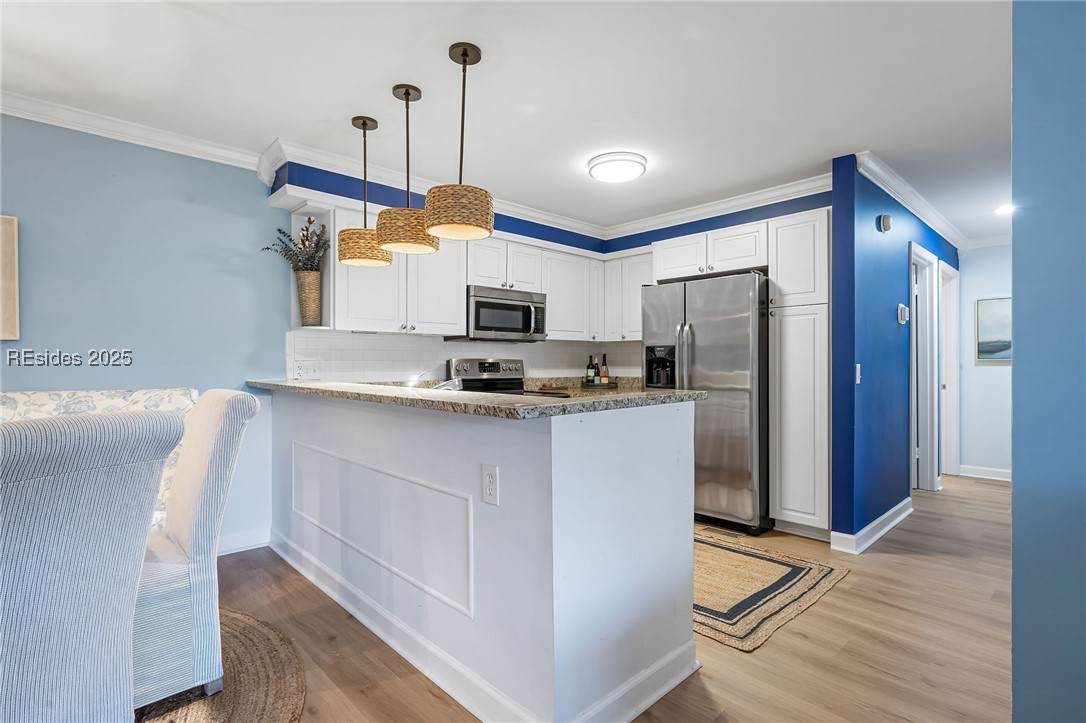 47 Three Mast Lane - Photo 1