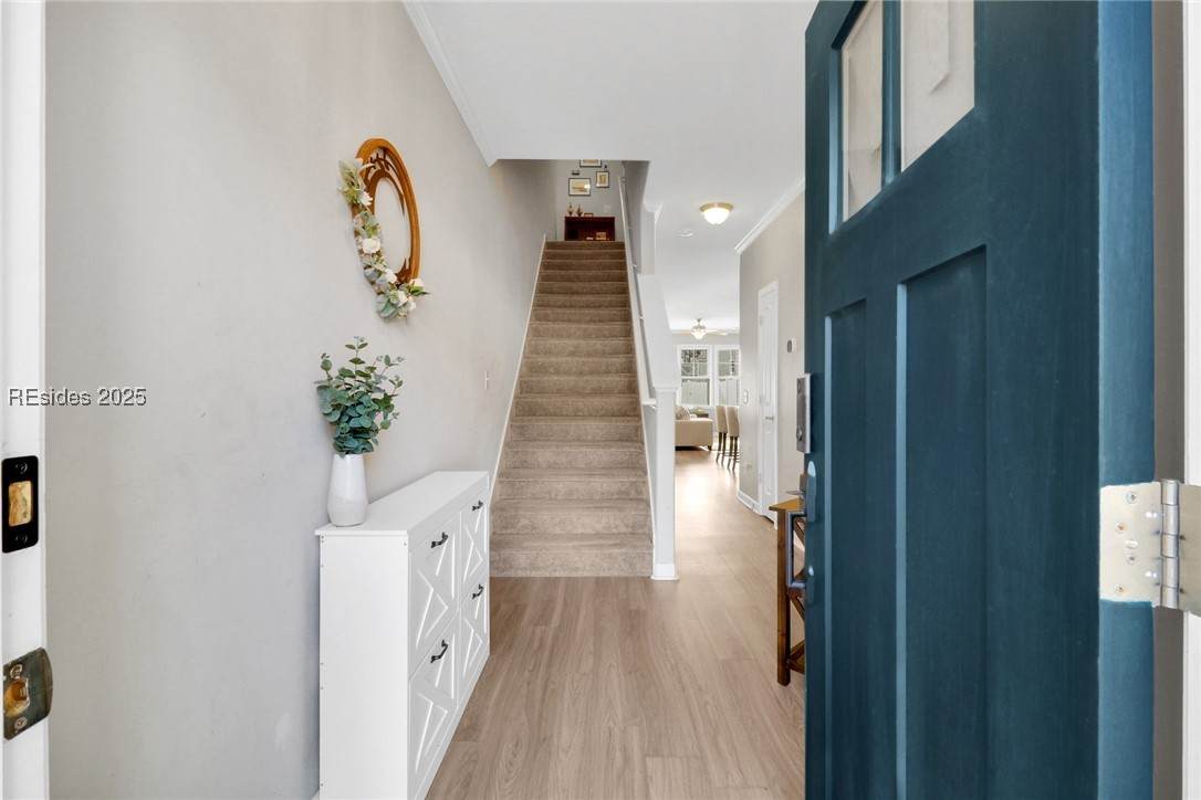 154 Brickway Street - Photo 1