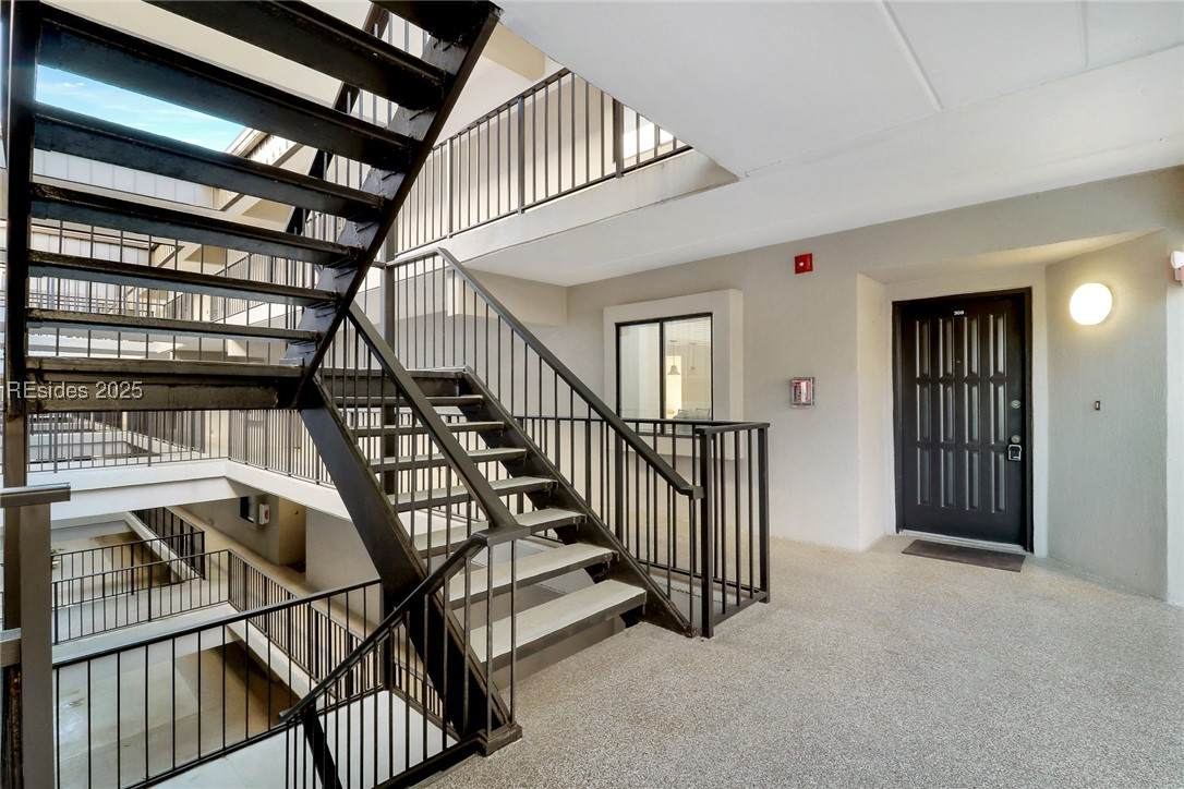 10 Forest Beach Drive - Photo 1