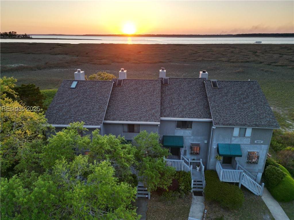 31 Anchorage Point - Photo 1