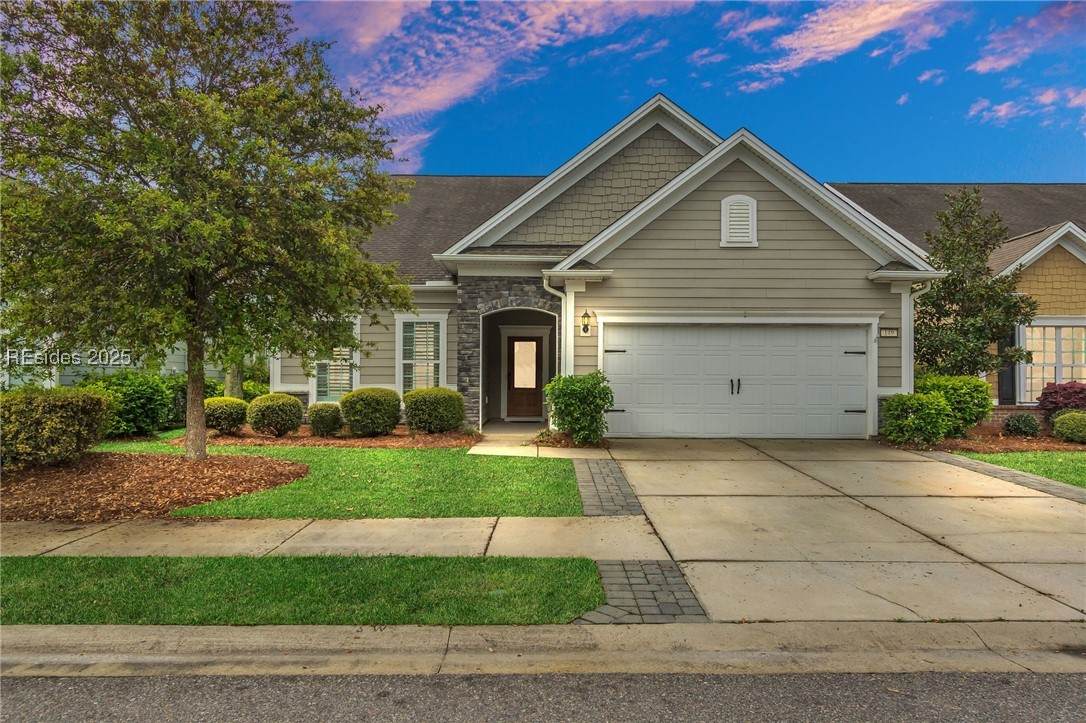 149 Kings Creek Drive - Photo 1