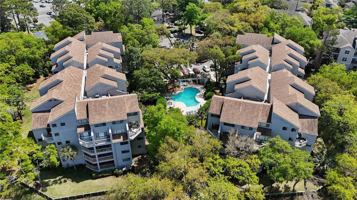 70 Paddle Boat Lane - Photo 1