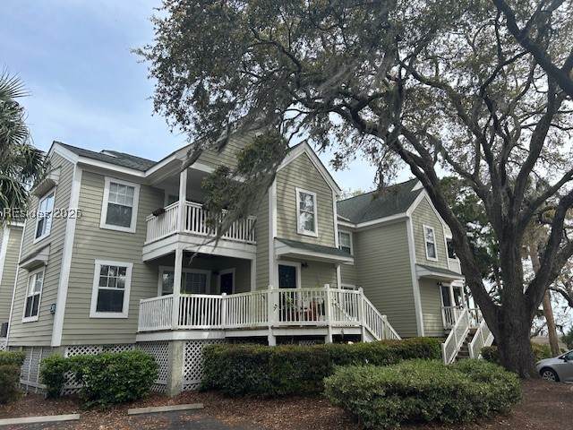 30 Old South Court - Photo 1