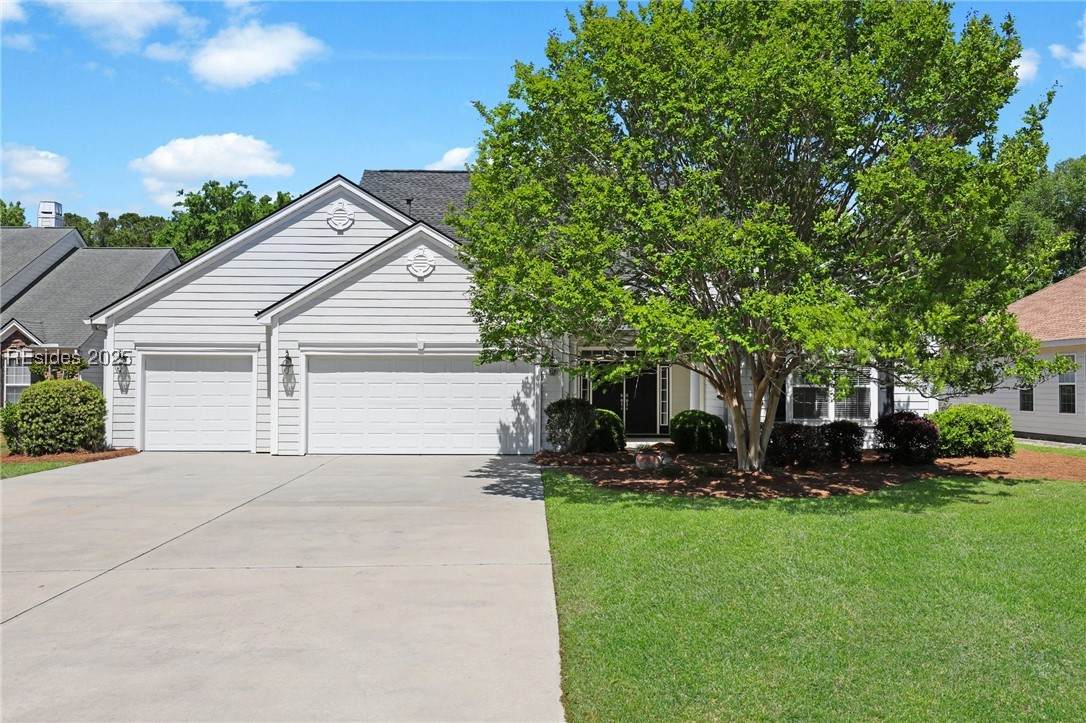 30 St Simons Drive - Photo 1