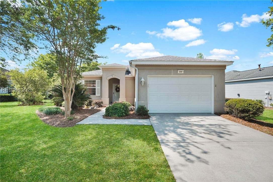 237 Argent Place - Photo 1