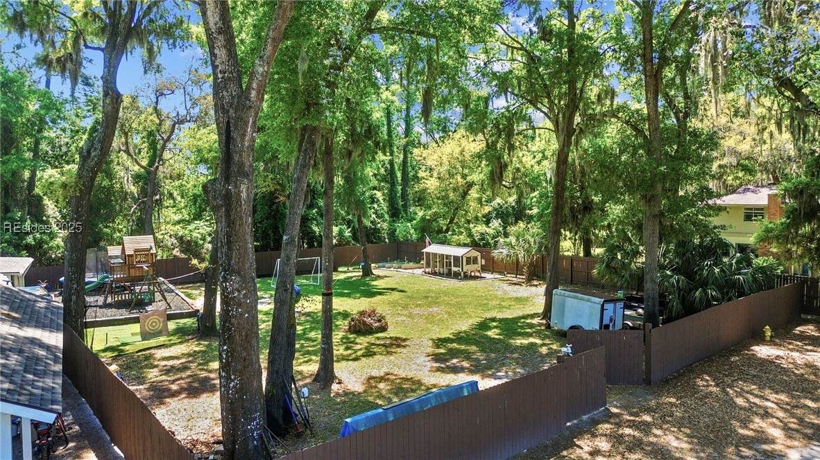 15 Oconnor Road - Photo 1