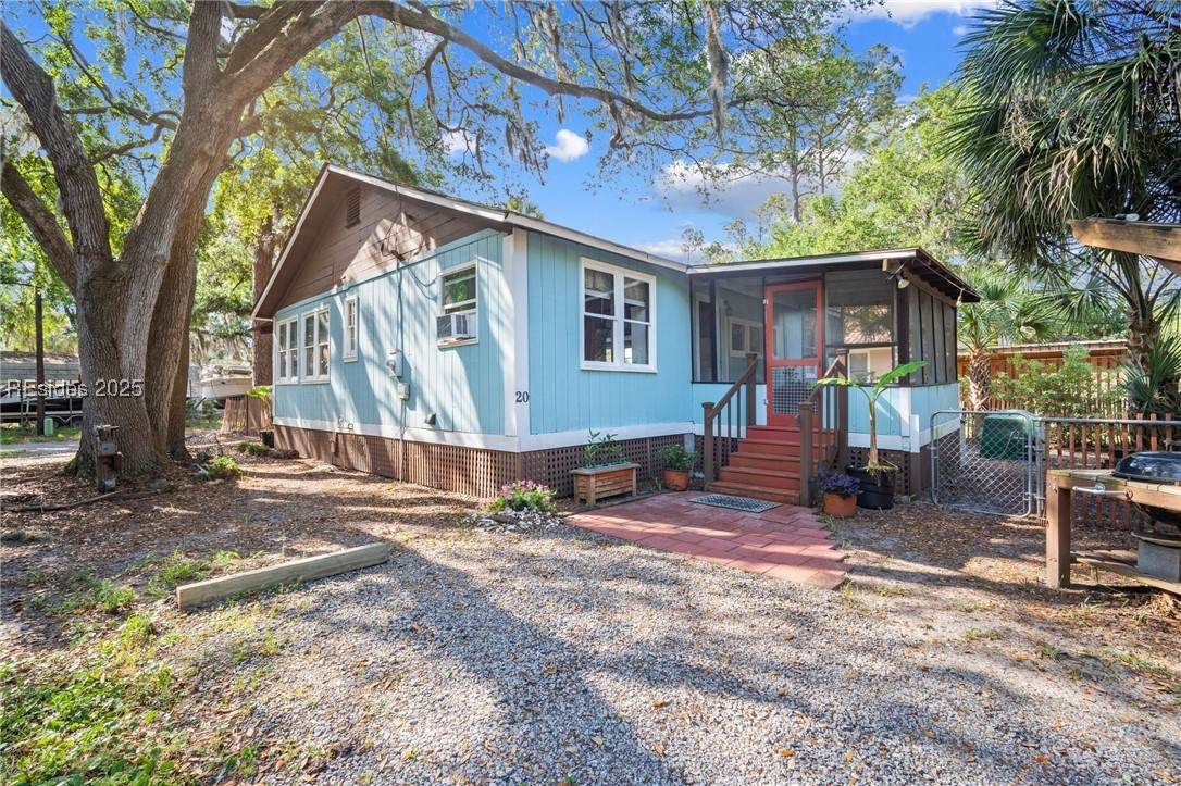 20 Trout Street - Photo 1