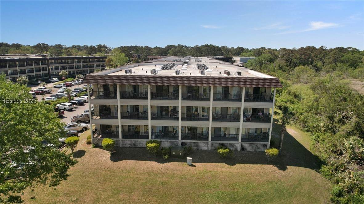 40 Folly Field Road - Photo 1