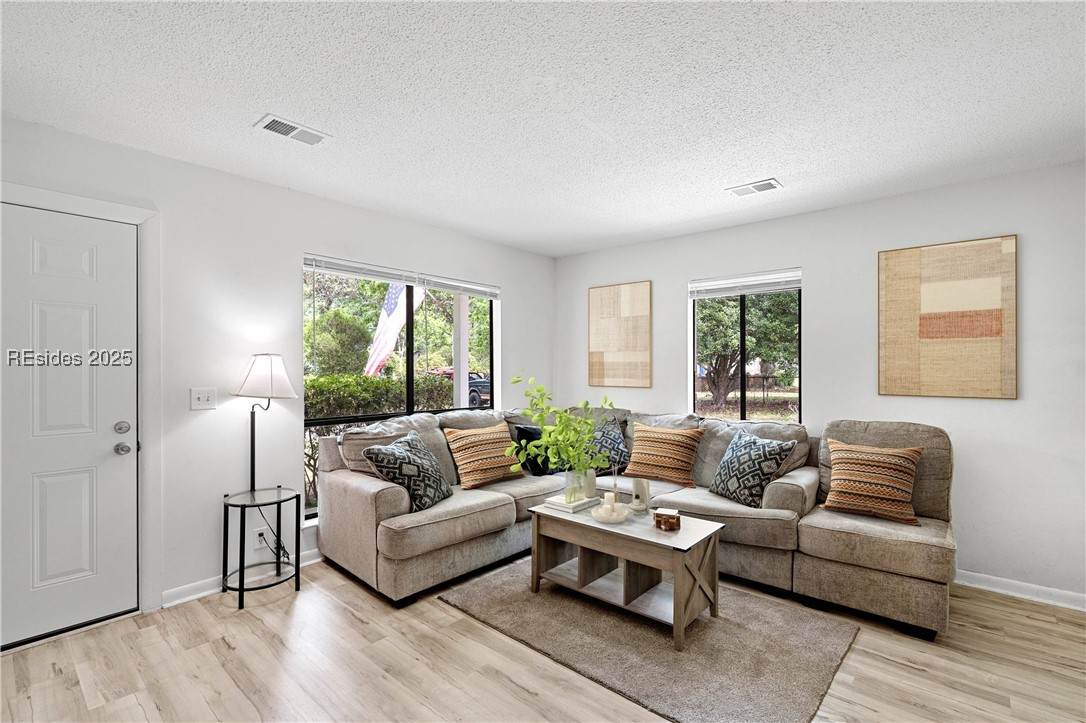 5618 Pulaski Court - Photo 1