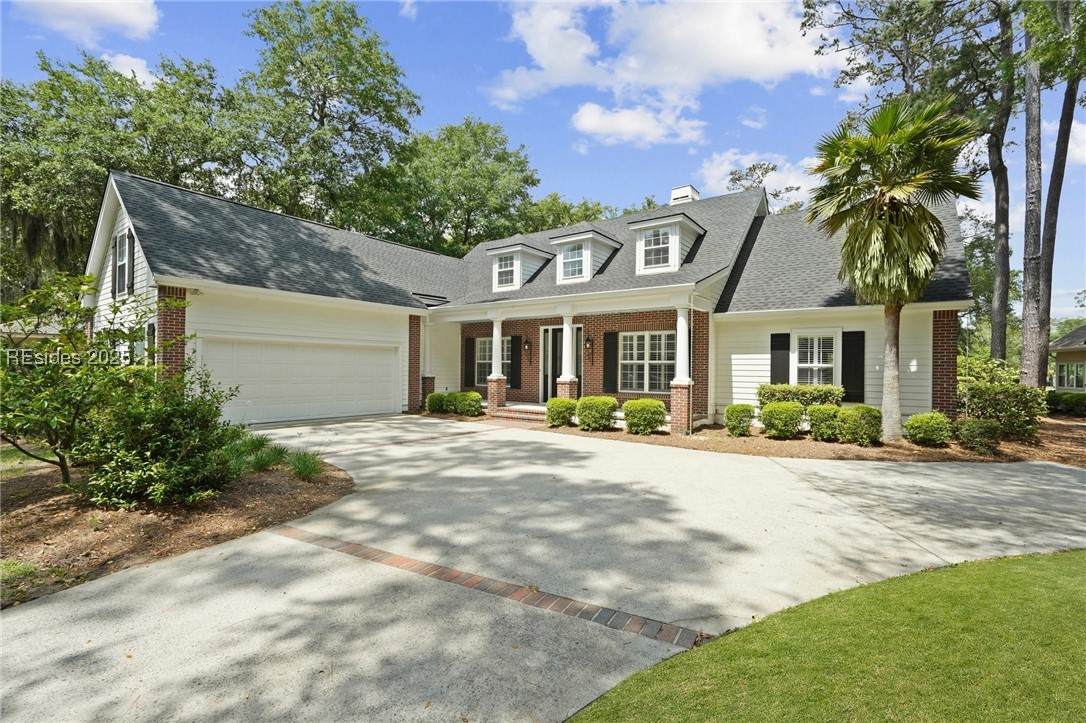 9 Cherry Hill Lane - Photo 1