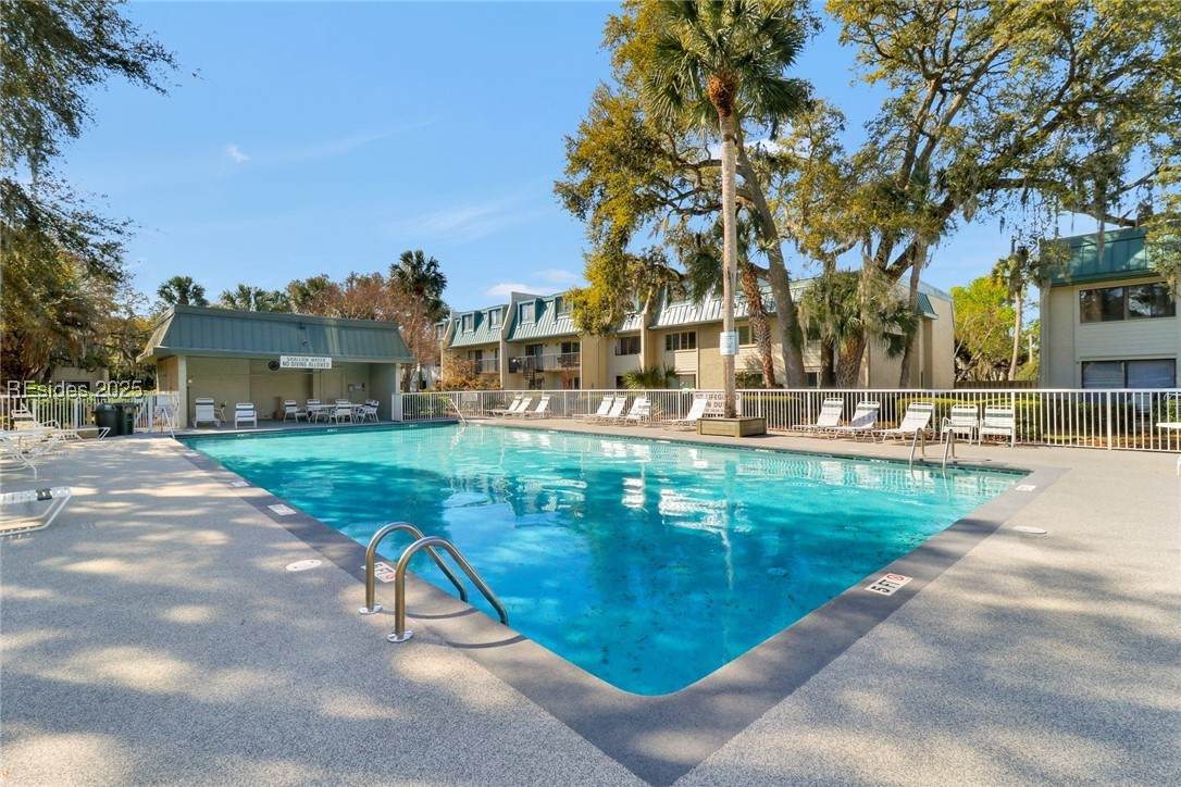 26 Forest Beach Drive - Photo 1