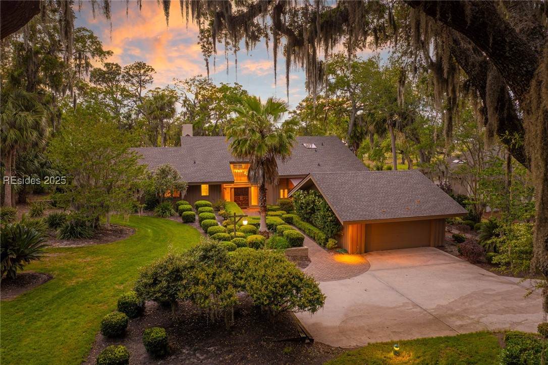 63 Baynard Park Rd - Photo 1