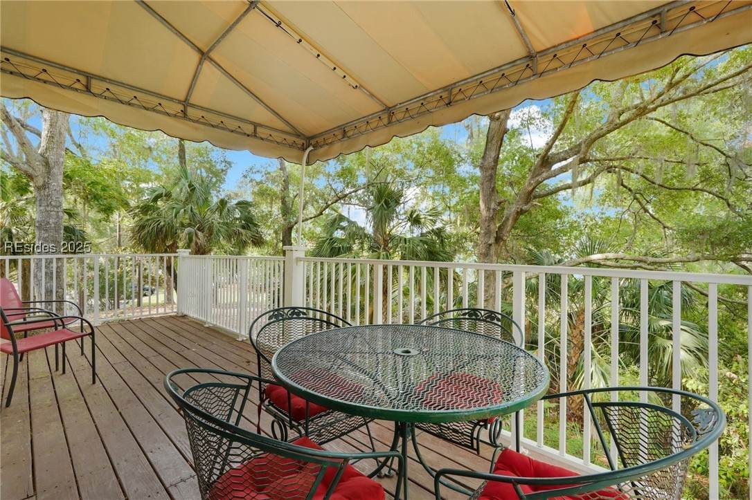 70 Shipyard Drive - Photo 1