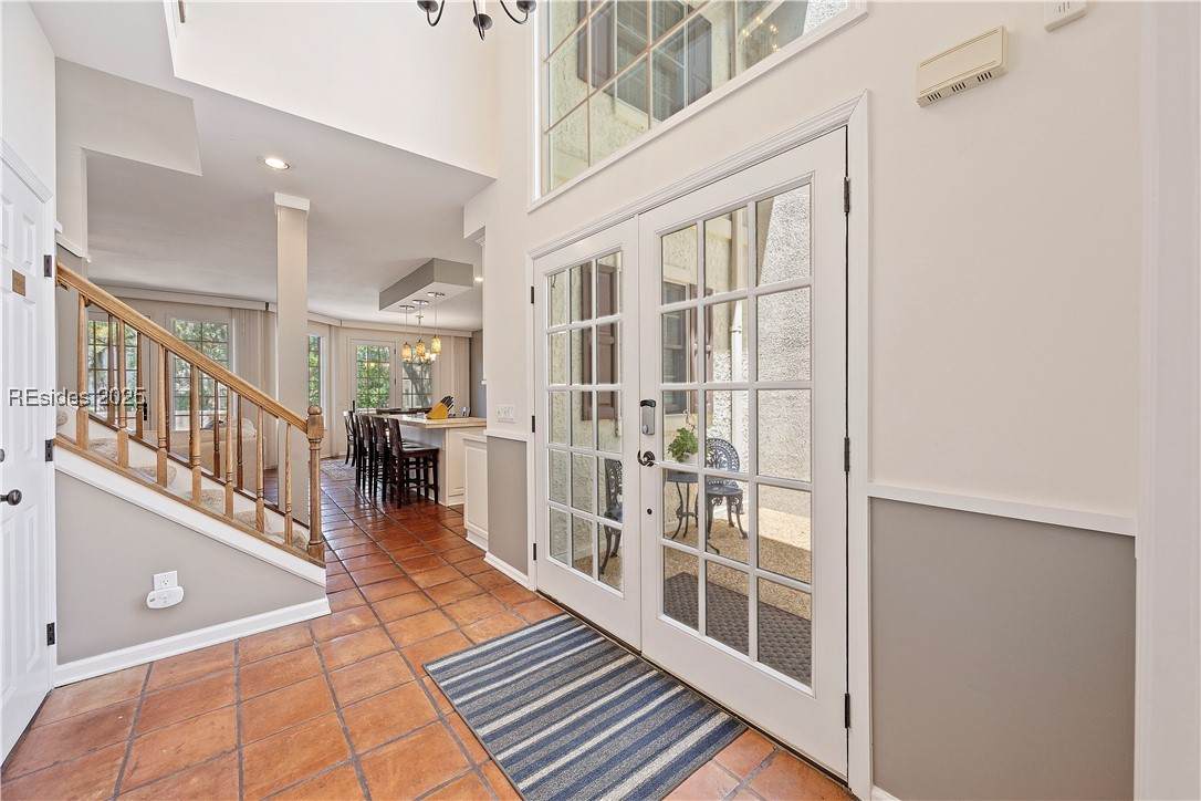 4 Mizzenmast Court - Photo 1