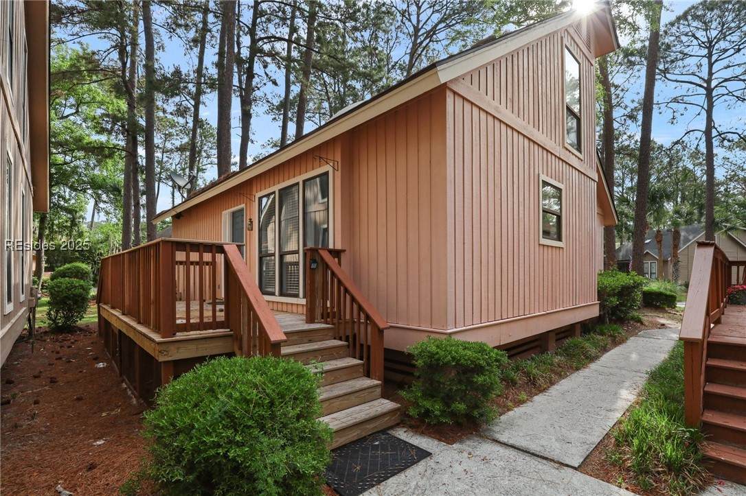 53 Salt Marsh Drive - Photo 1