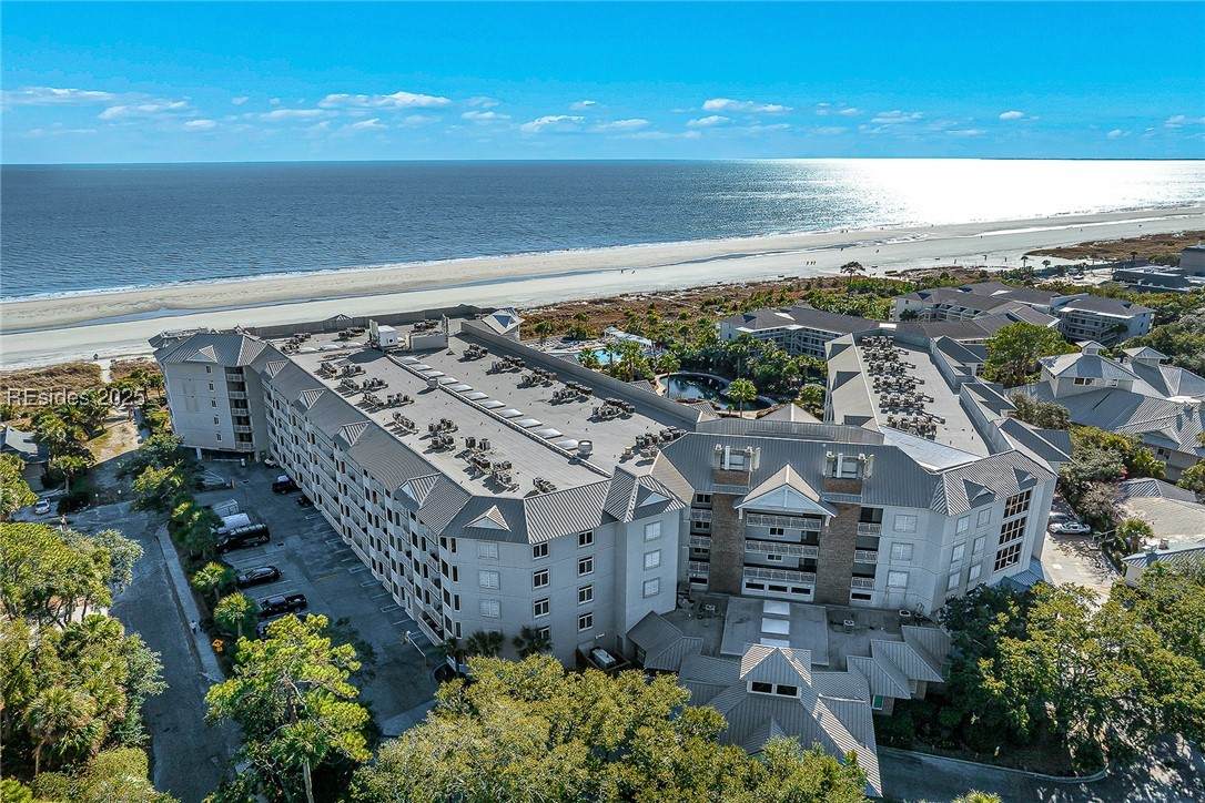 10 Forest Beach Drive - Photo 1